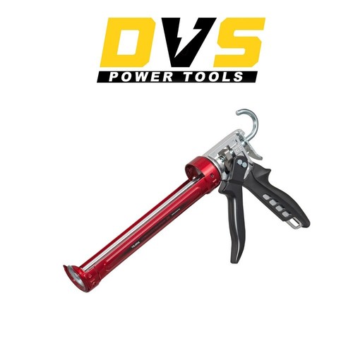 Tajima cnv 100sp26 oz - tajima, 10