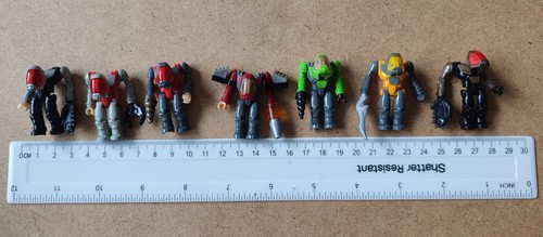 Battleship aliens kre o - battleship,