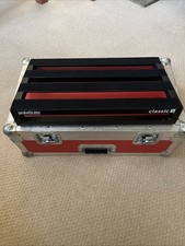 Pedaltrain Classic 1 Plus