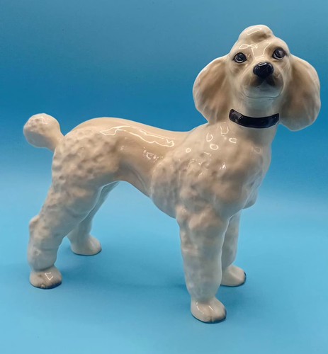 Vintage coopercraft ceramic - coopercraft,
