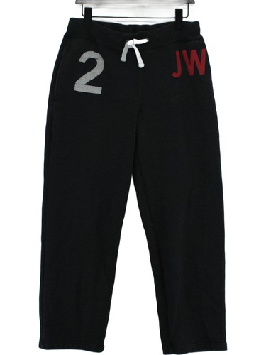 Jack wills men - jack,