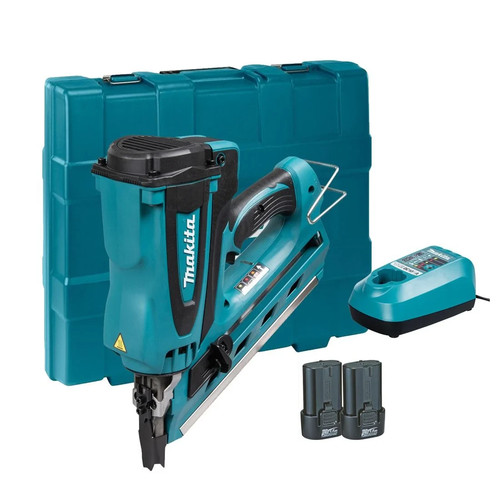 Makita gn900se gas - gn900se, fix