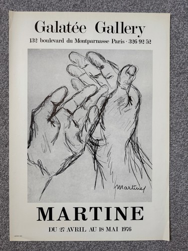 Martine galatee gallery - galatee,