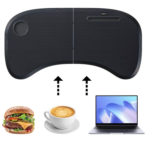Car steering wheel - steering, table