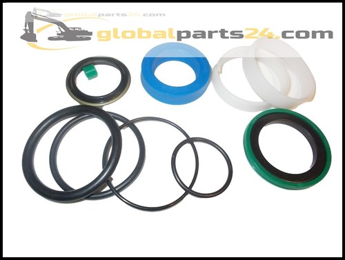 Jcb parts seal kit for - jcb,