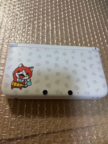 Nintendo 3ds kai - 3ds, ll