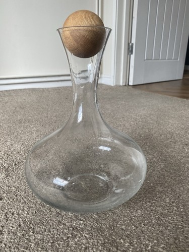 Sagaform sweden glass wine - sagaform,