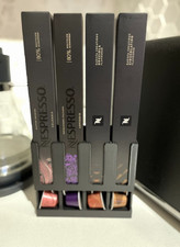 Nespresso pod holder - nespresso,