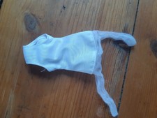 Vintage Barbie sindy size