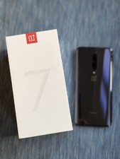 OnePlus 7 Pro 256GB Nebula