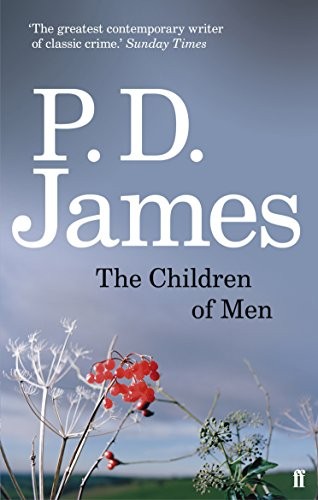 The children men d - children,