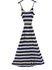 Phase Eight Maxi Dress M in