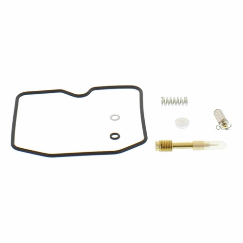 Carburetor revision kit 252 - revision,