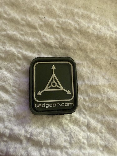 Triple aught design tad gear - triple,
