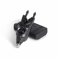 Nash Siren R3+ Presentation