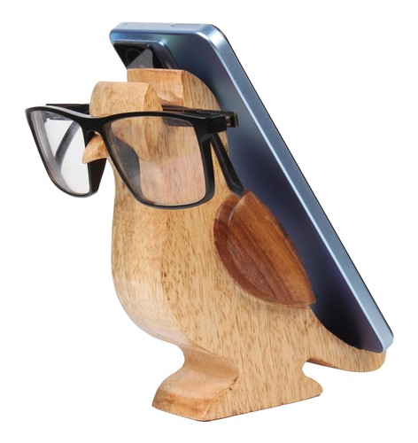 Thanksgiving gifts wooden bird - thanksgiving,