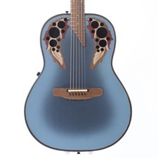Ovation Adamas II 1681-8 Deep