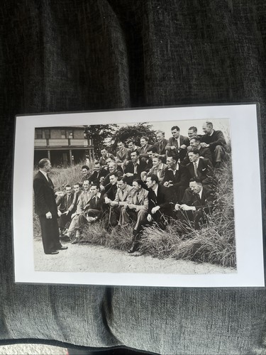 Very scarce collectable item - very,