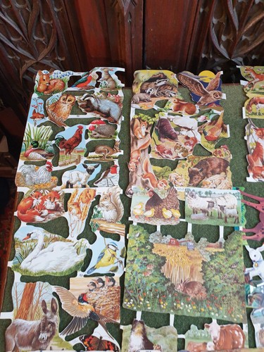 Sheets vintage mlp - sheets, mamelok