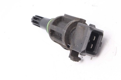 Air pressure sensor - r, 1200