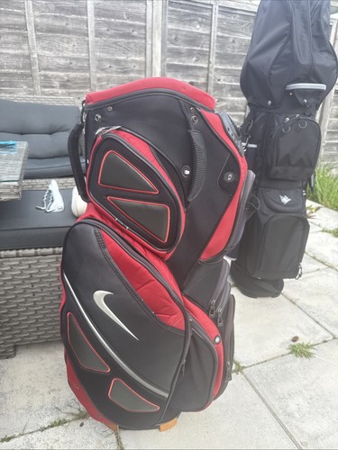 Vintage nike golf - vintage,