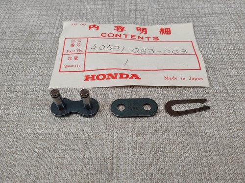 Quick link pc50 pc50m - pc50, k1