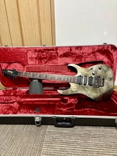 Rare Ibanez Prestige RG 2570Z