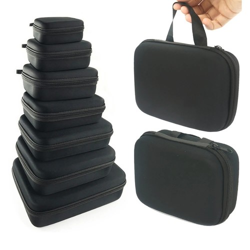 Diy foam hard carry - diy,