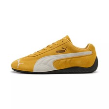Puma Speedcat / OG Speedcat OG