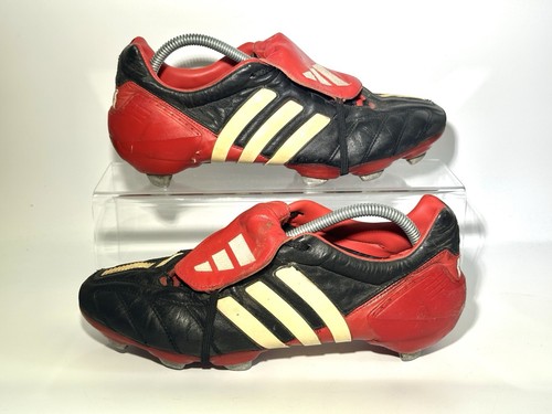 Adidas predator mania 2002 - adidas, sg