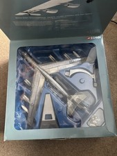 CORGI AVIATION ACHIVE AA33501