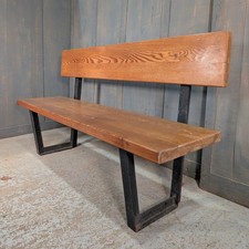 Heavy Steel & Decorative Deal