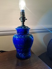 Bitossi, Aldo Rossi, Rimini