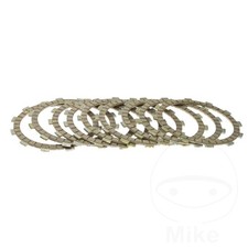 Clutch Plate Fibres TRW/Lucas