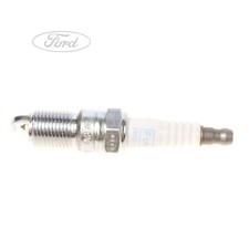 Genuine Ford Motorcraft 1.8