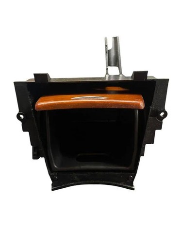 Mercedes benz w211 ashtray - w211,