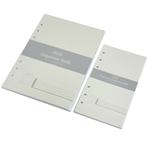 2026 diary personal - diary, planner