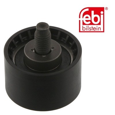 Febi 11287 idler - 11287,