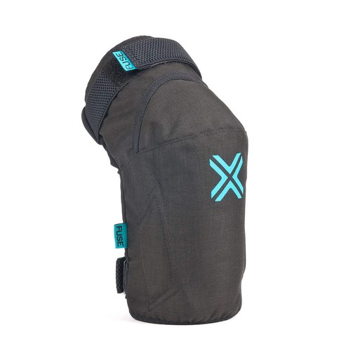 Fuse echo bmx mountain - echo,