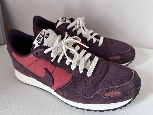 Nike air vortex - nike,