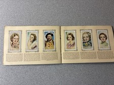 John Player Cigarettes An