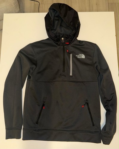Mens north face - mens,