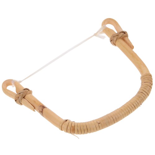 Teapot wood handle grip - teapot,