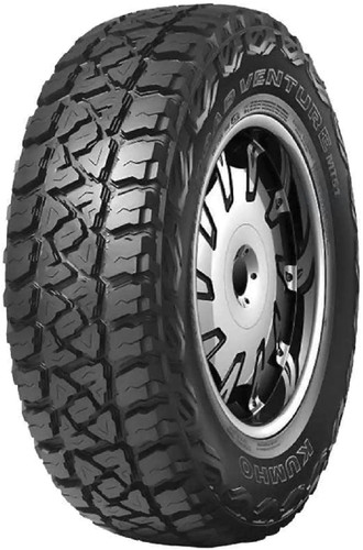 Summer tyre 235 - 235/85, r16