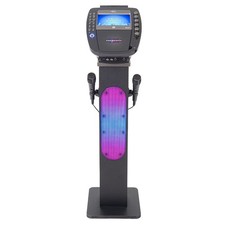 Easy karaoke eks878bt - karaoke,