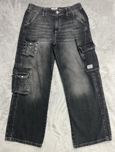 Bdg urban outfitters cargo - bdg,