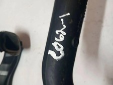 VOLVO S80 II AS Intercooler