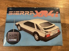 Mint condition vintage Ford