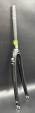 REYNOLDS OUZO PRO Carbon Fork