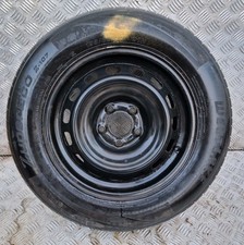 15"CITROEN BERLINGO, PEUGEOT